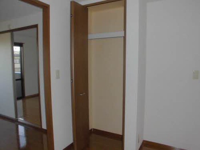 収納 ピュア・コートA