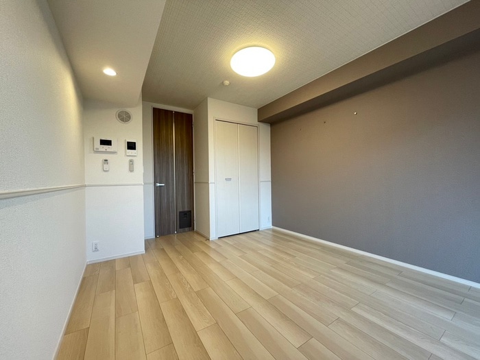 居室 アリエッタ福室MⅡ