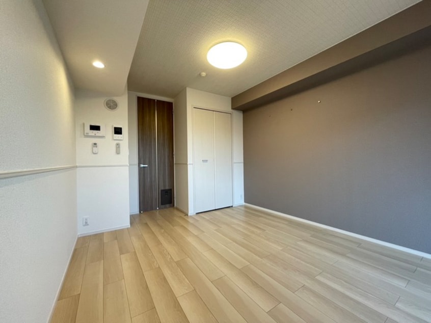 居室 アリエッタ福室MⅡ