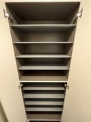 靴箱 アリエッタ福室MⅡ