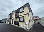 エステーラA