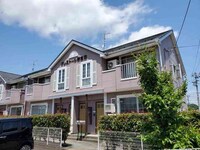 クレストール新生B