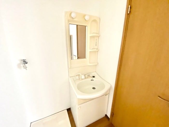 洗面 カ－サ宮町