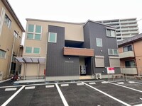 ステラリード