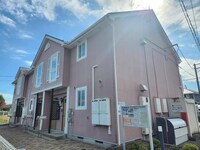 クレストール船迫