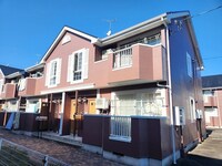 ＫＭヴィレッジⅤ