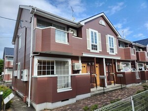 ＫＭヴィレッジⅦ