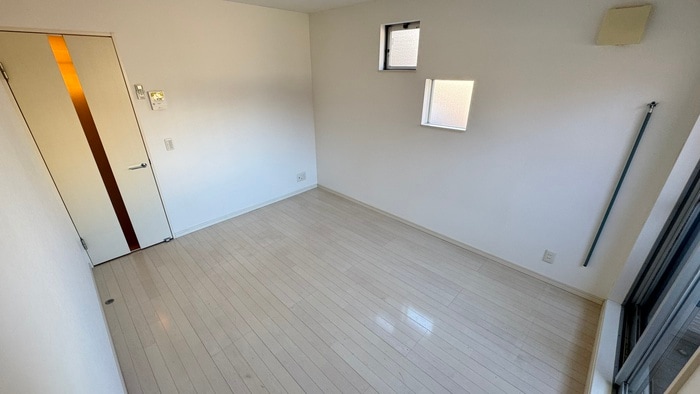 居室 Gran de 愛宕橋