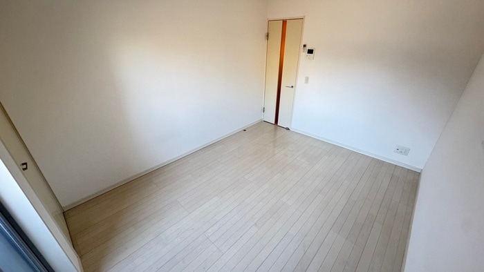 居室 Gran de 愛宕橋