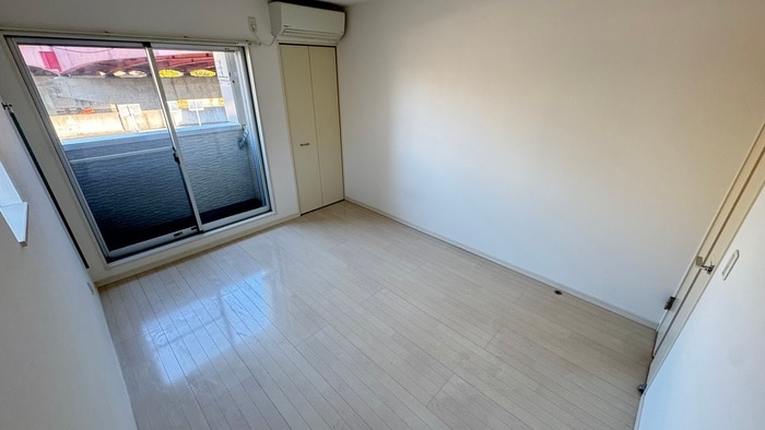 居室 Gran de 愛宕橋