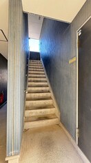 建物設備 Gran de 愛宕橋