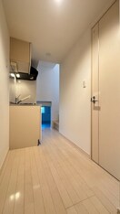 廊下 Gran de 愛宕橋