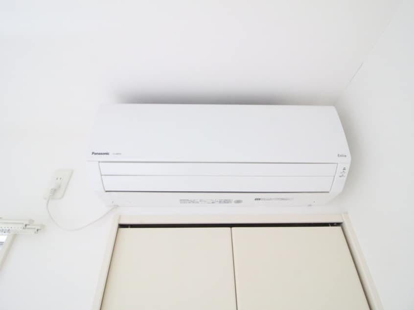 内観写真 Gran de 愛宕橋