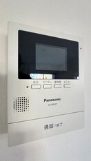 内観写真 Gran de 愛宕橋