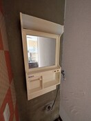 内観写真 星コーポ