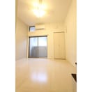 居室 ヴィレッタ3110