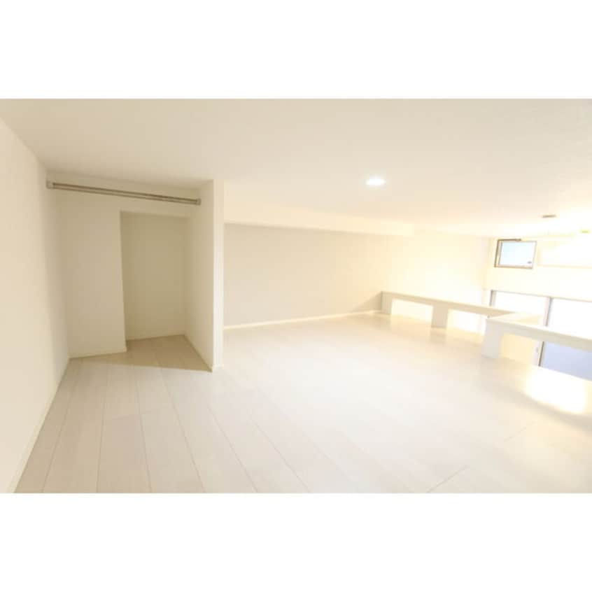 ロフト ヴィレッタ3110