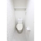 トイレ ヴィレッタ3110