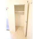 収納 ヴィレッタ3110