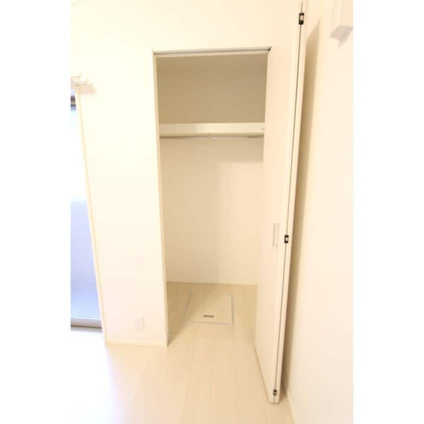 収納 ヴィレッタ3110