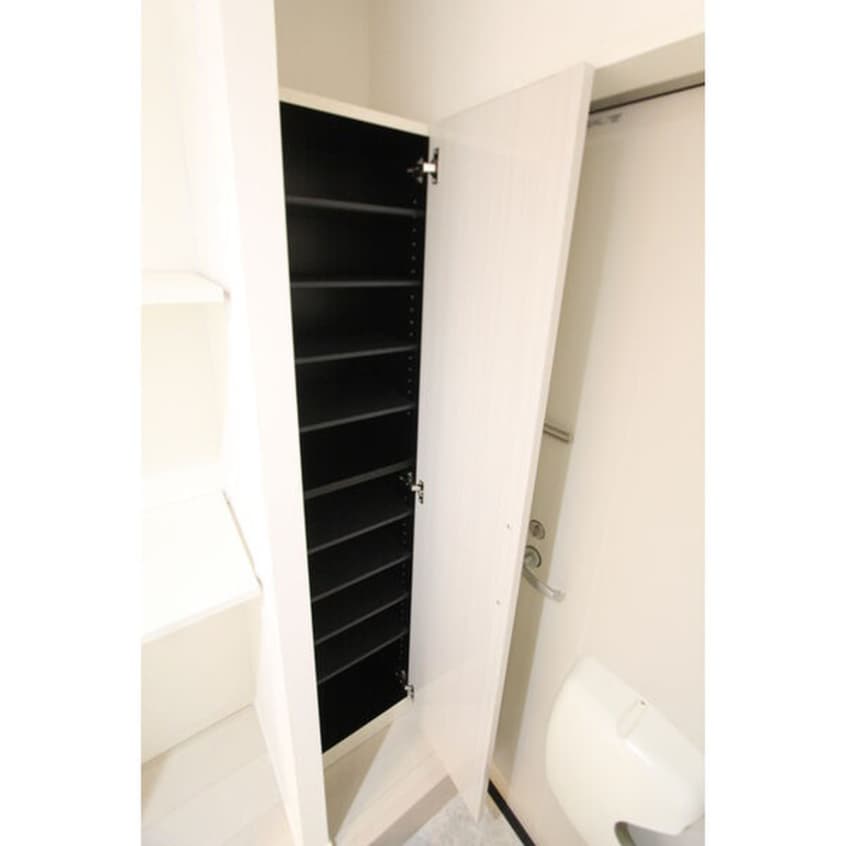 靴箱 ヴィレッタ3110