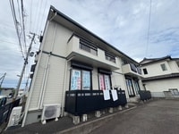 シティハイム　ソファレ南