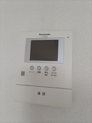 内観写真 ソレイユ多賀城Ⅰ