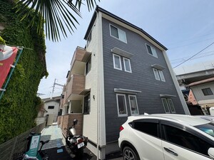 フォレストグレイス小田原F