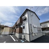 エスポワール吉岡