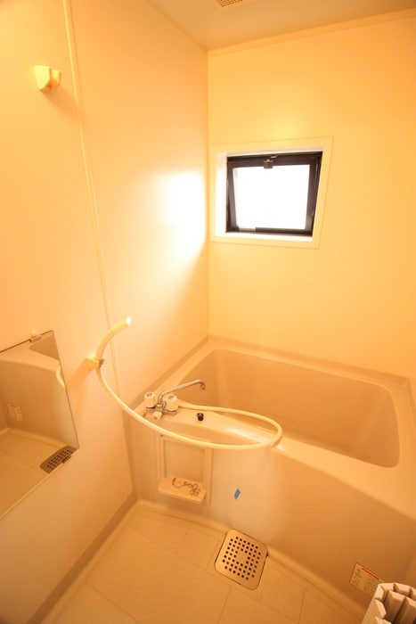 バス／シャワールーム等 トゥインクル土手内Ｂ