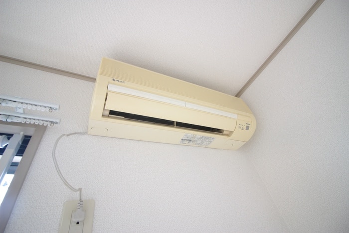 内観写真 トゥインクル土手内Ｂ