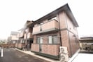 ｏｂｔｅｎｉｒの外観