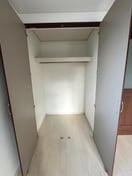 収納 カーサアルファ