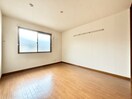 居室 ウィルモアＢ館