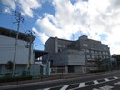 宮城県仙台第一高等学校(高等学校/高等専門学校)まで250m エム･イワマ