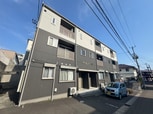プラスリバーⅡ