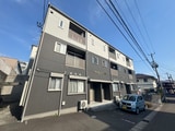 プラスリバーⅡ