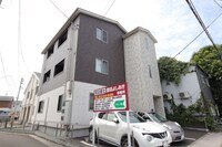 カプリチオーソ南仙台