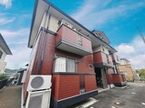 ロイヤルハイツ２５