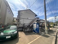 ヴィブァン桜ヶ丘