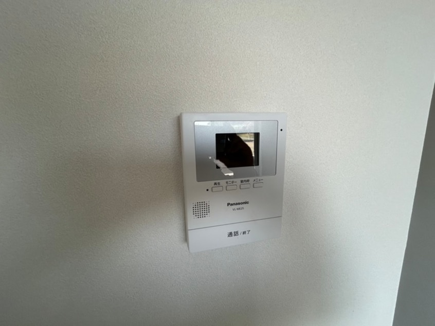 内観写真 メリディアン多賀城笠神壱番館