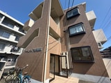 アーバンライフ新河原町