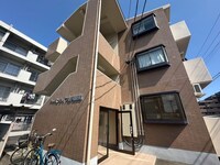 アーバンライフ新河原町