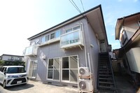 プライム幸