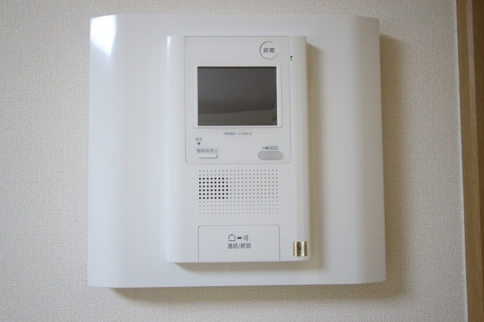 内観写真 エステートＫ．Ｓ