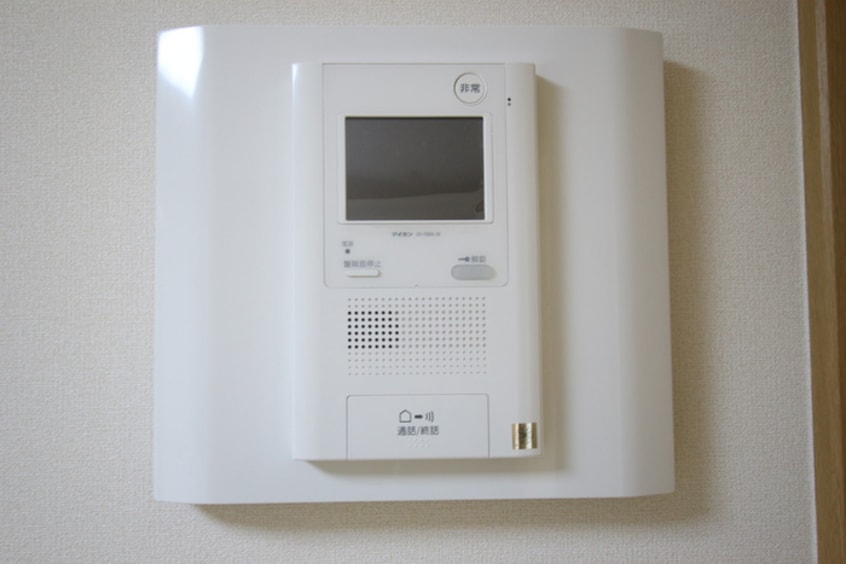 内観写真 エステートＫ．Ｓ