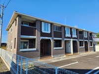 キャッスルライフⅣ