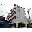 外観写真 OMレジデンス塩釜駅前