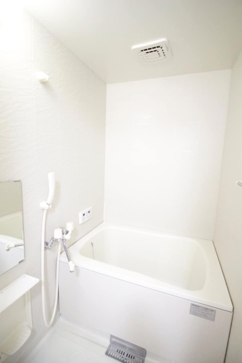 バス／シャワールーム等 ショウエイコーポラスⅡ