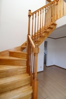 廊下 ショウエイコーポラスⅡ